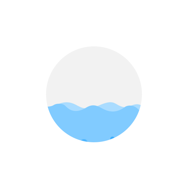 抖音快手ppt等多种分类BGM背景音乐素材配乐资源